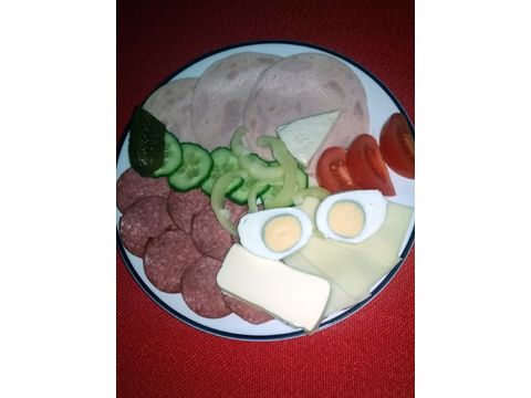 Foto 198